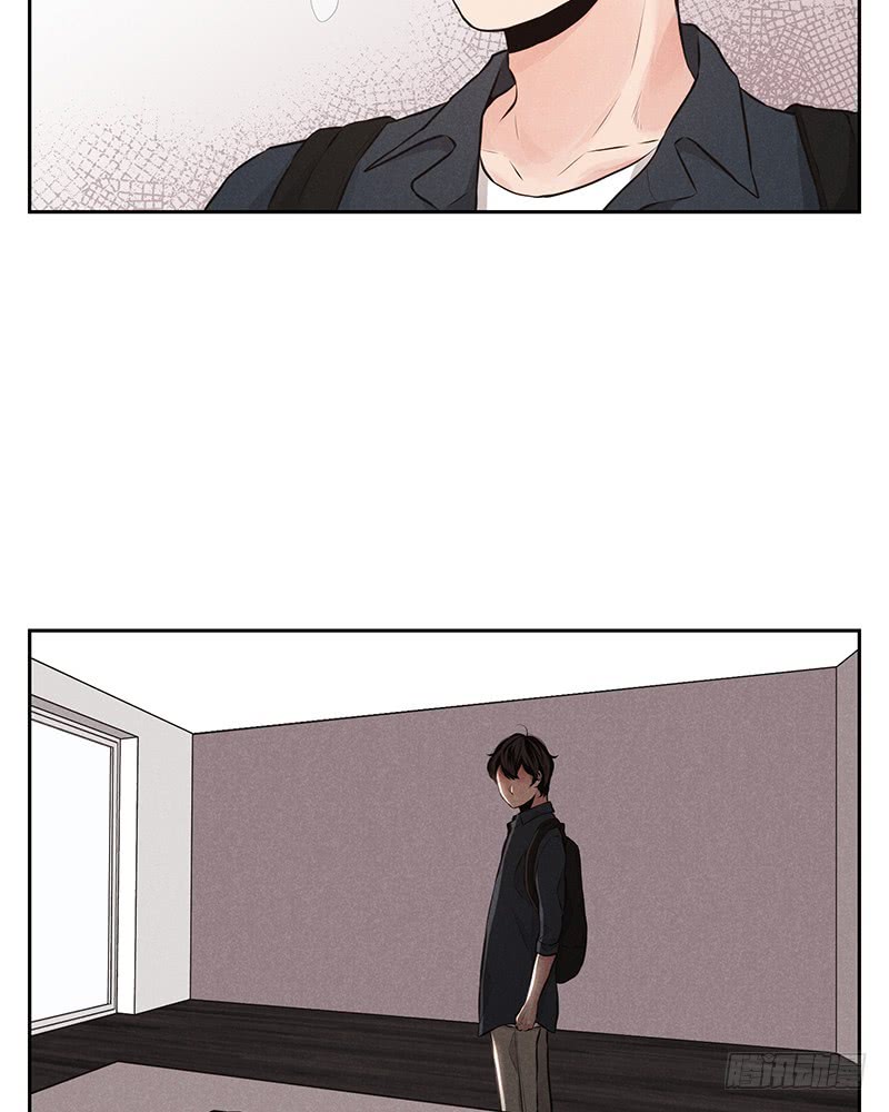 第36话27