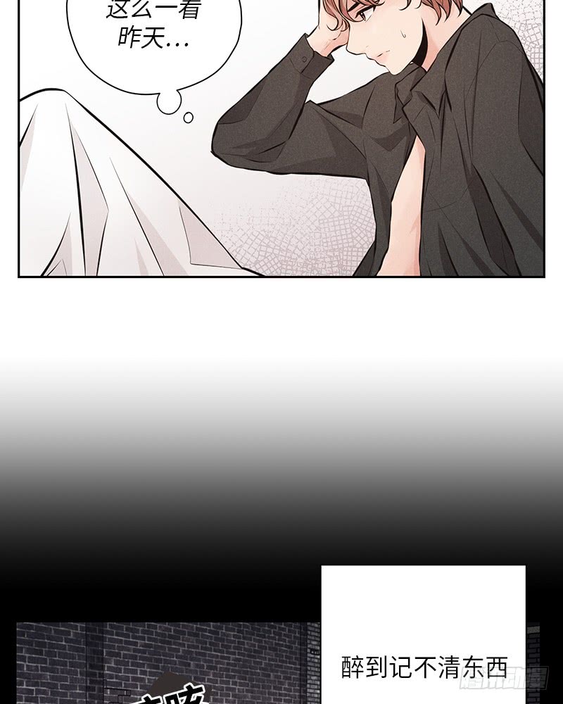 第44话31