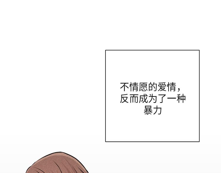 第6话100
