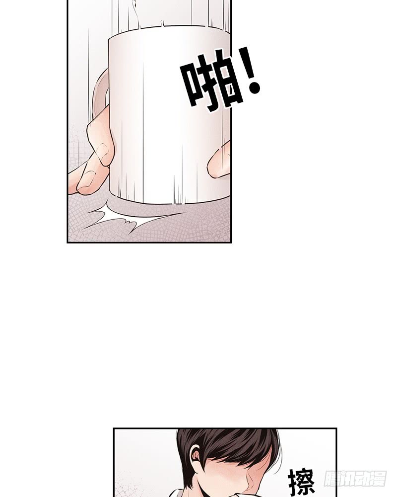 第40话11