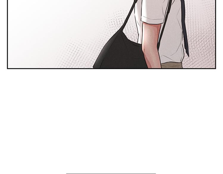 第3话87