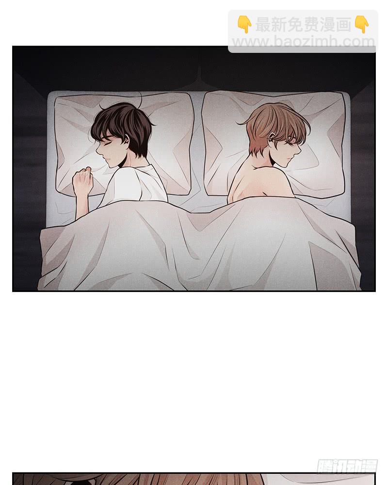第31话24