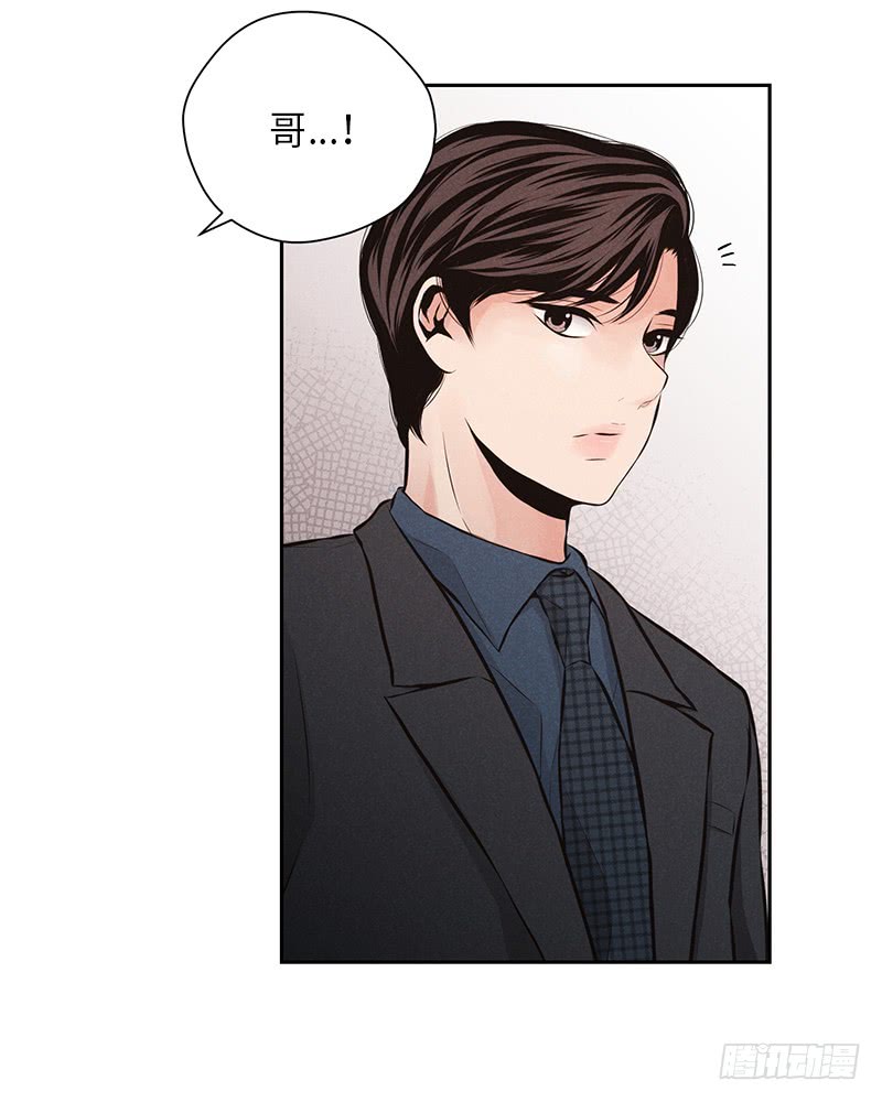 第45话36