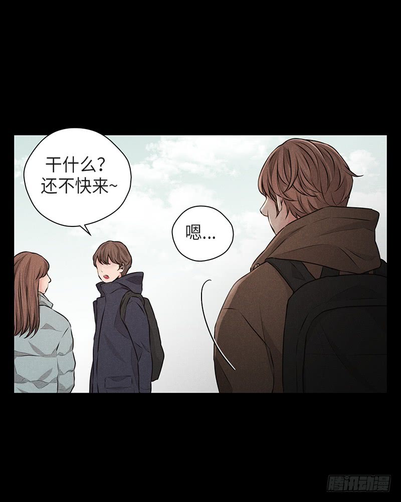 第38话58
