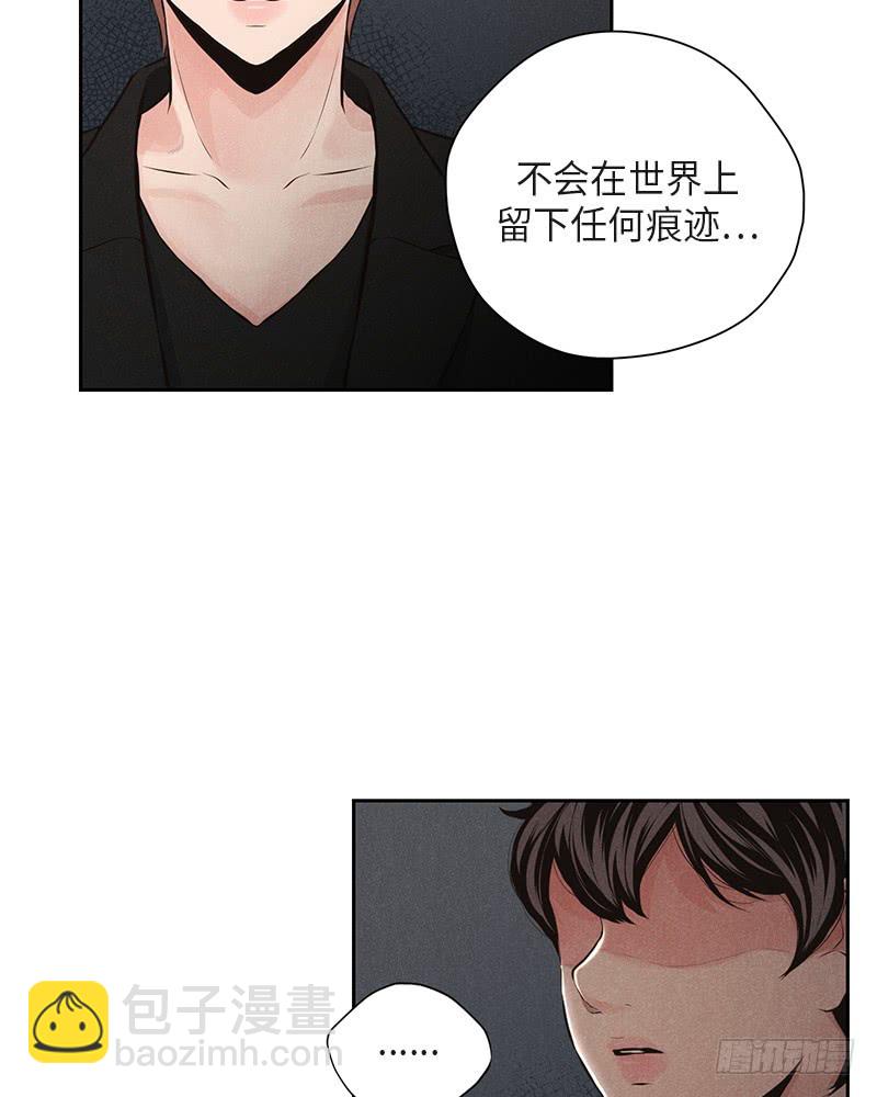 第35话19