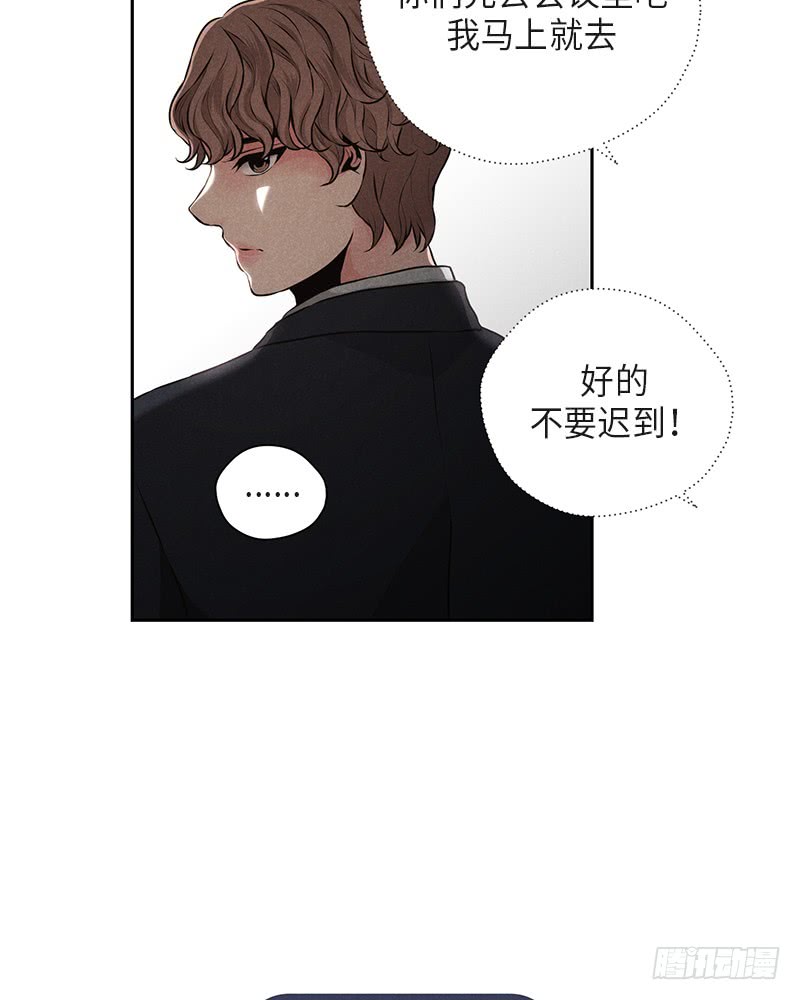 第38话18