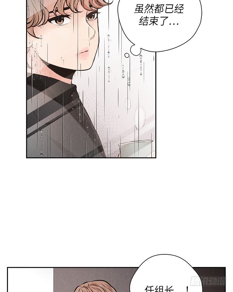 第46话16
