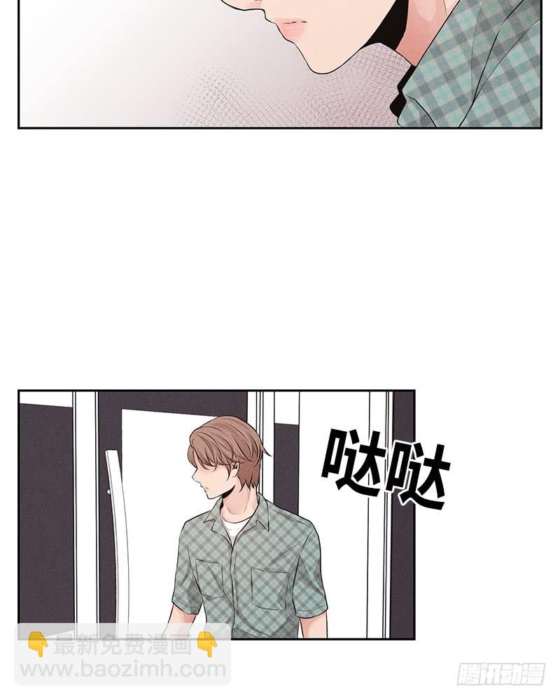 第22话57