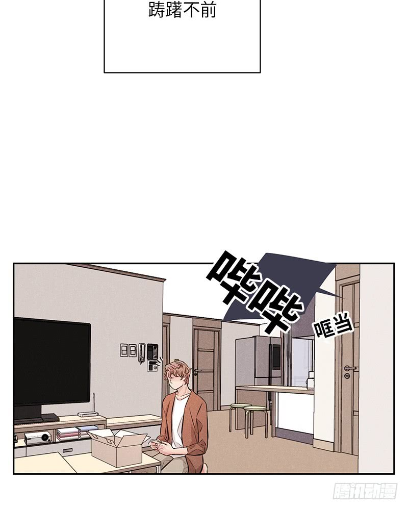 第52话37