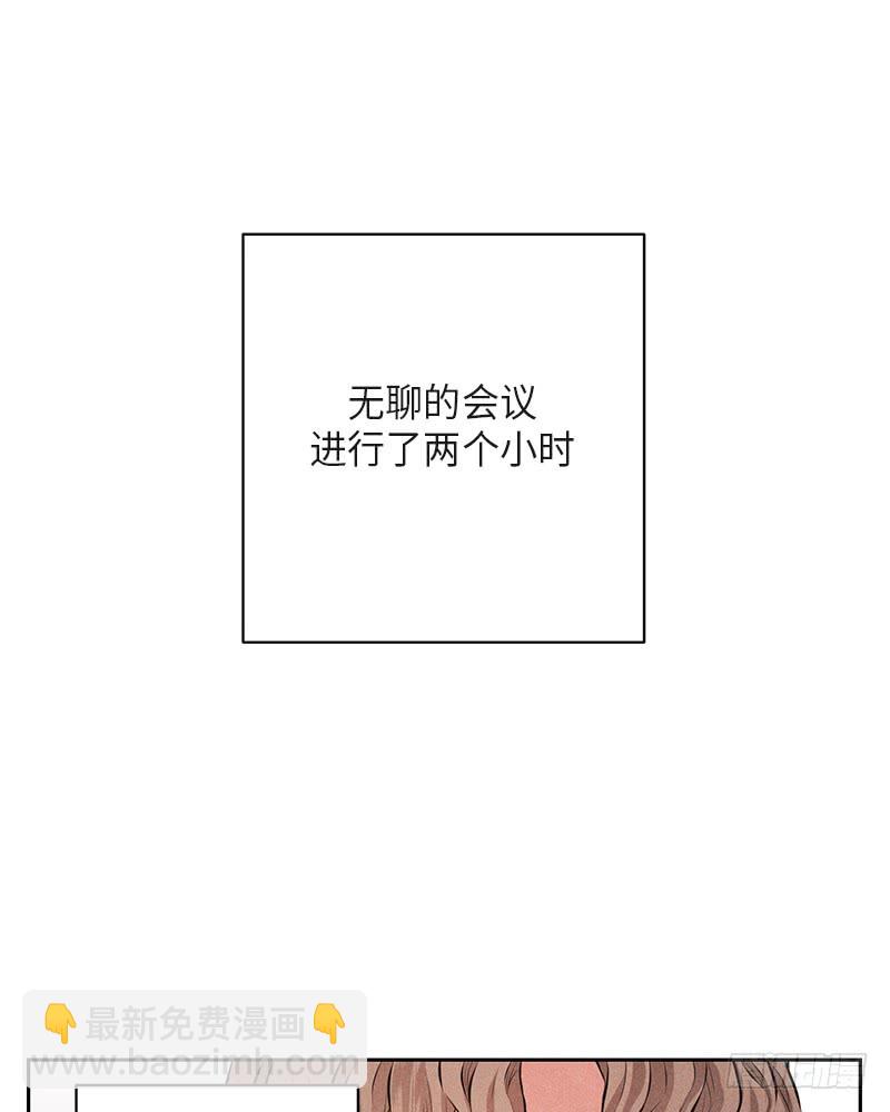 第39话1