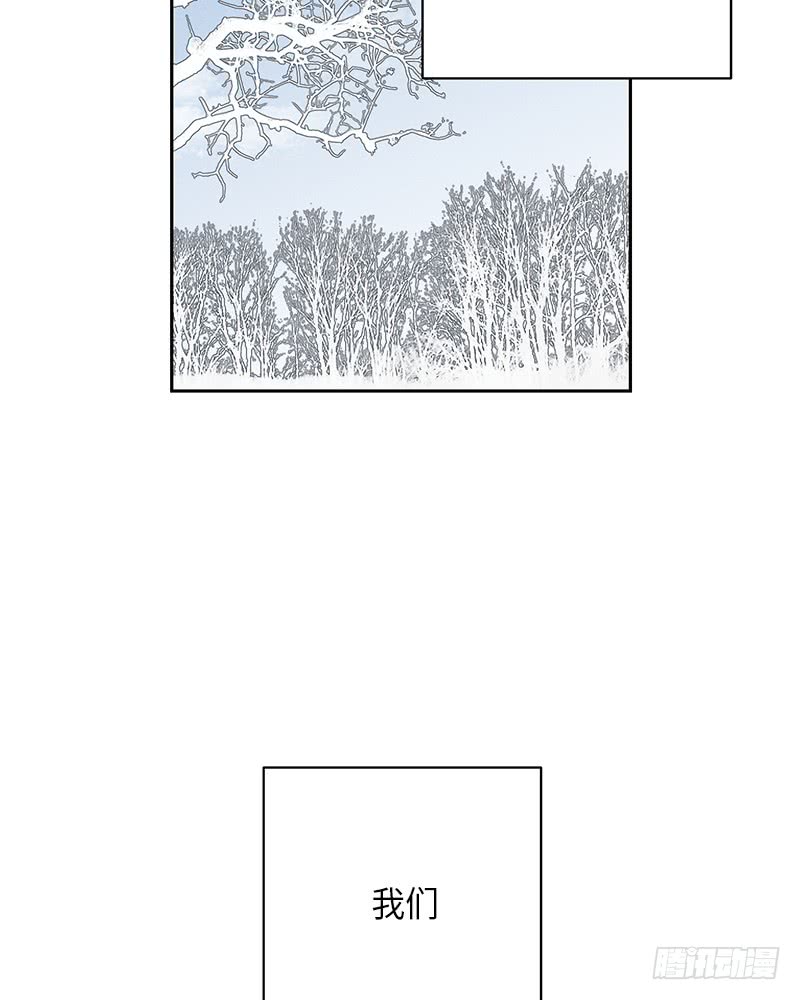 第54话36