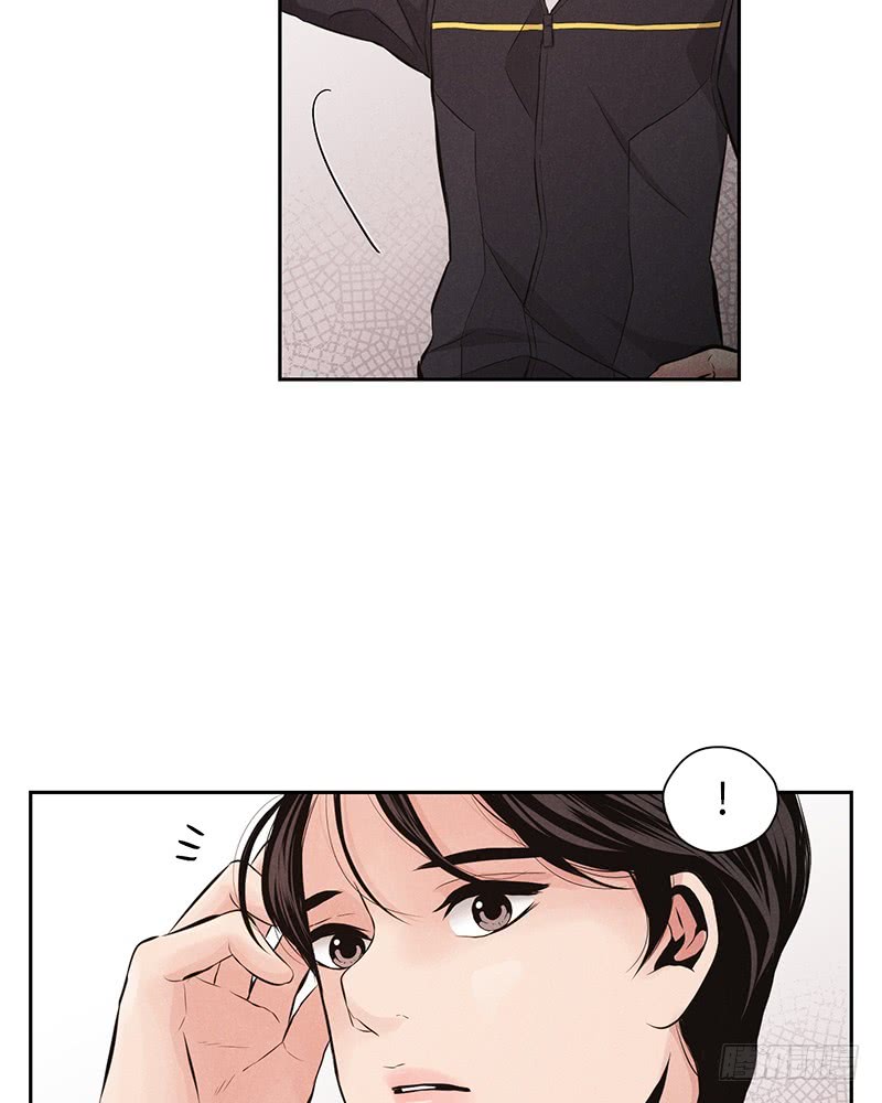 第51话19