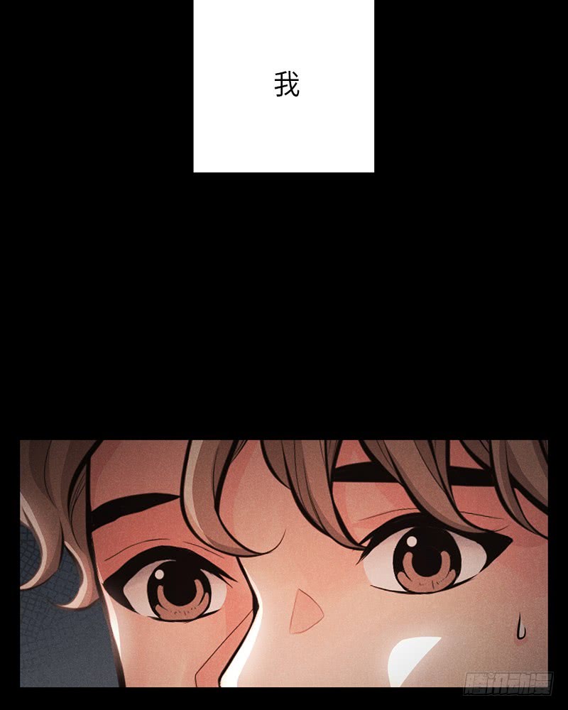 第49话68