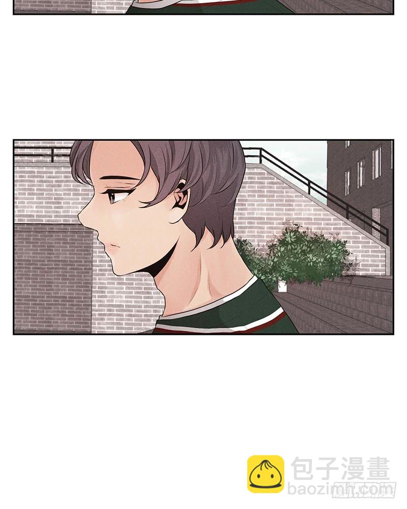 第21话12