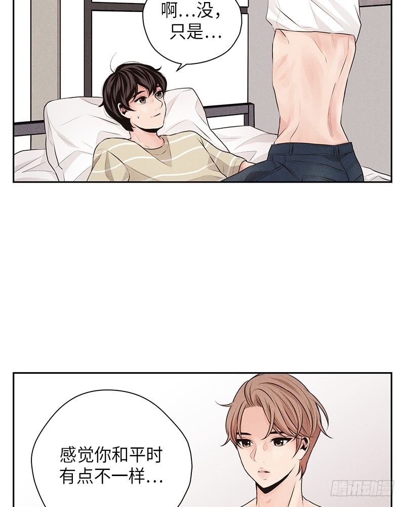 第29话54