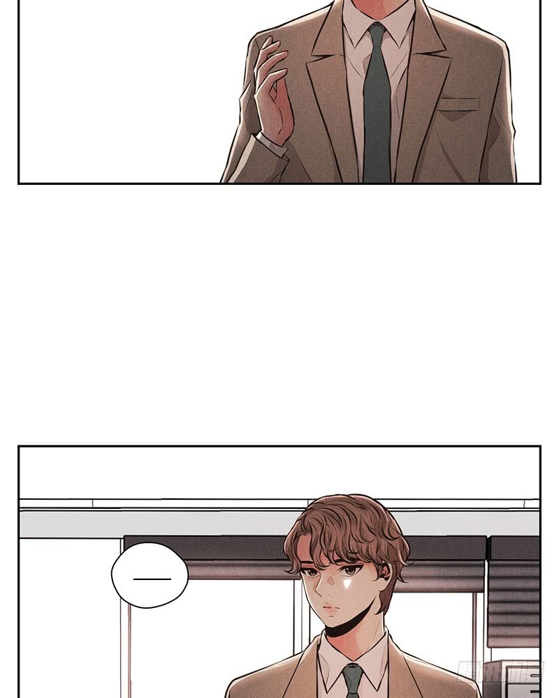 第41话22