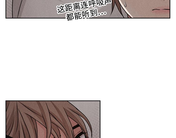 第5话80
