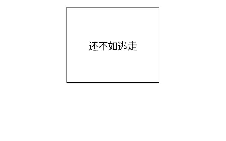 第3话85