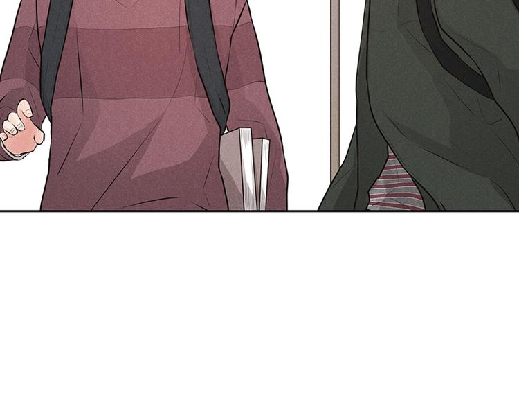 第6话62