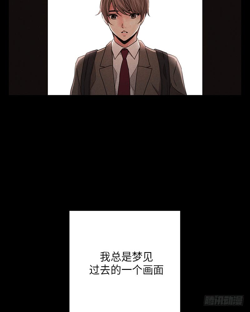 第34话2