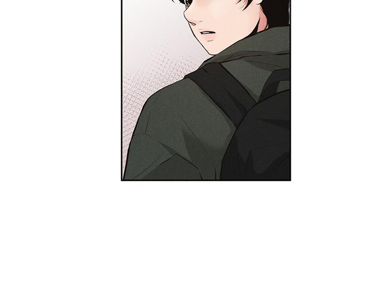 第5话138