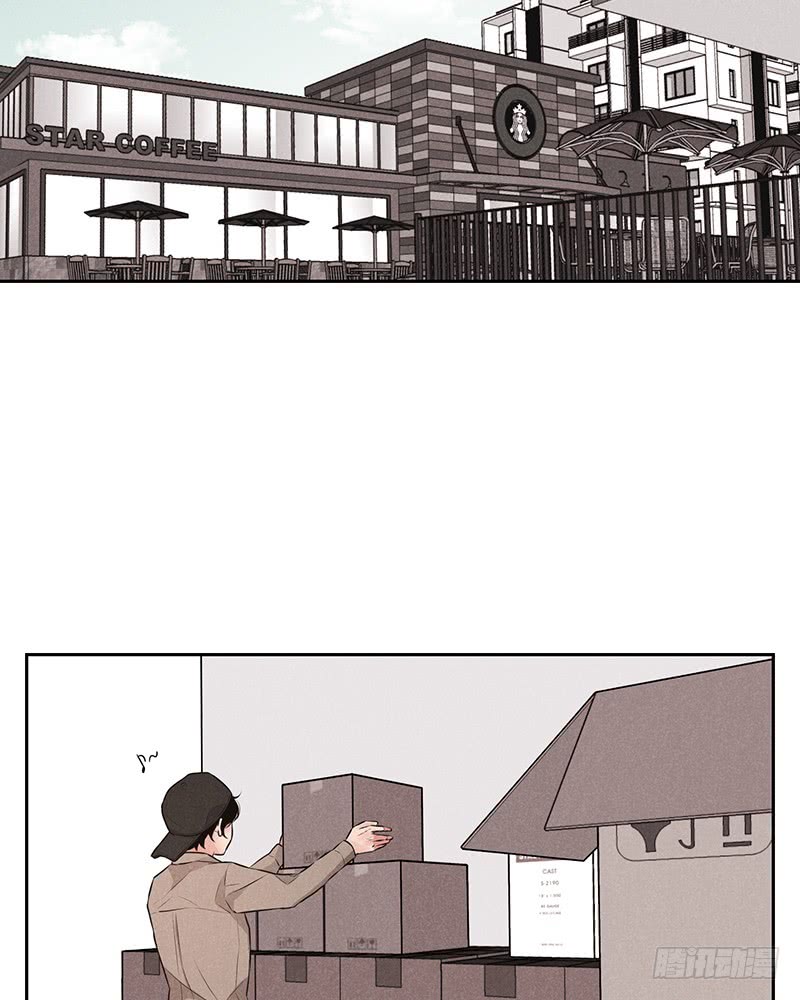 第28话21