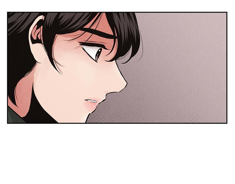 第6话89