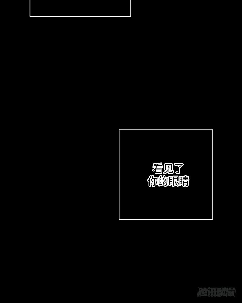 第38话45