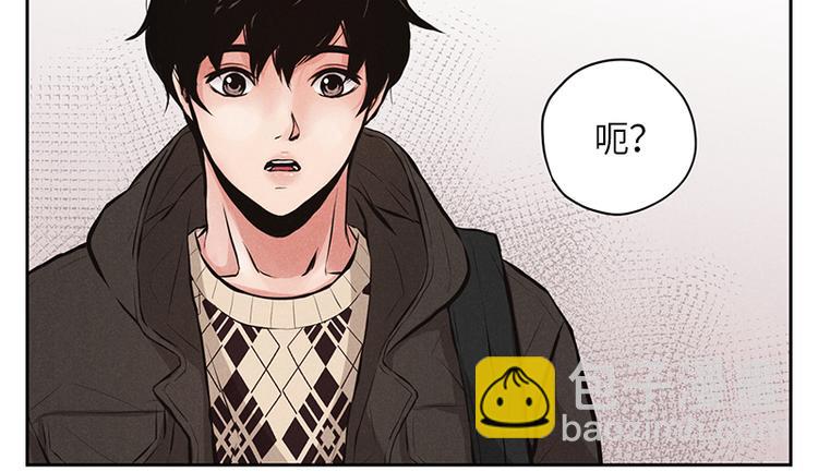第2话101