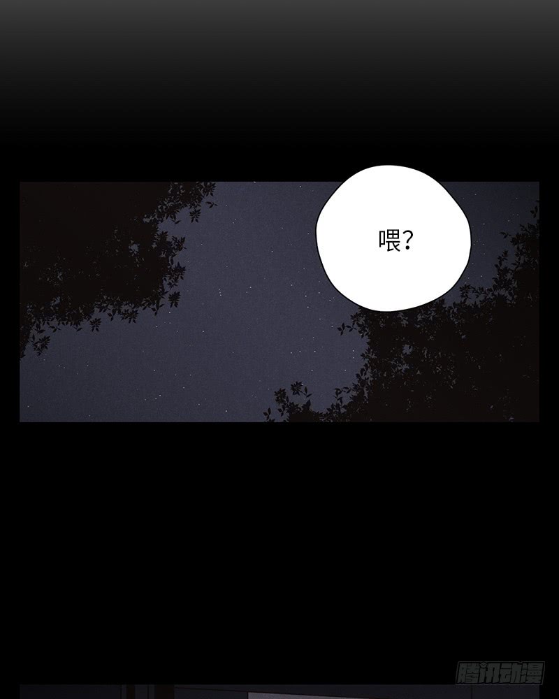 第43话33