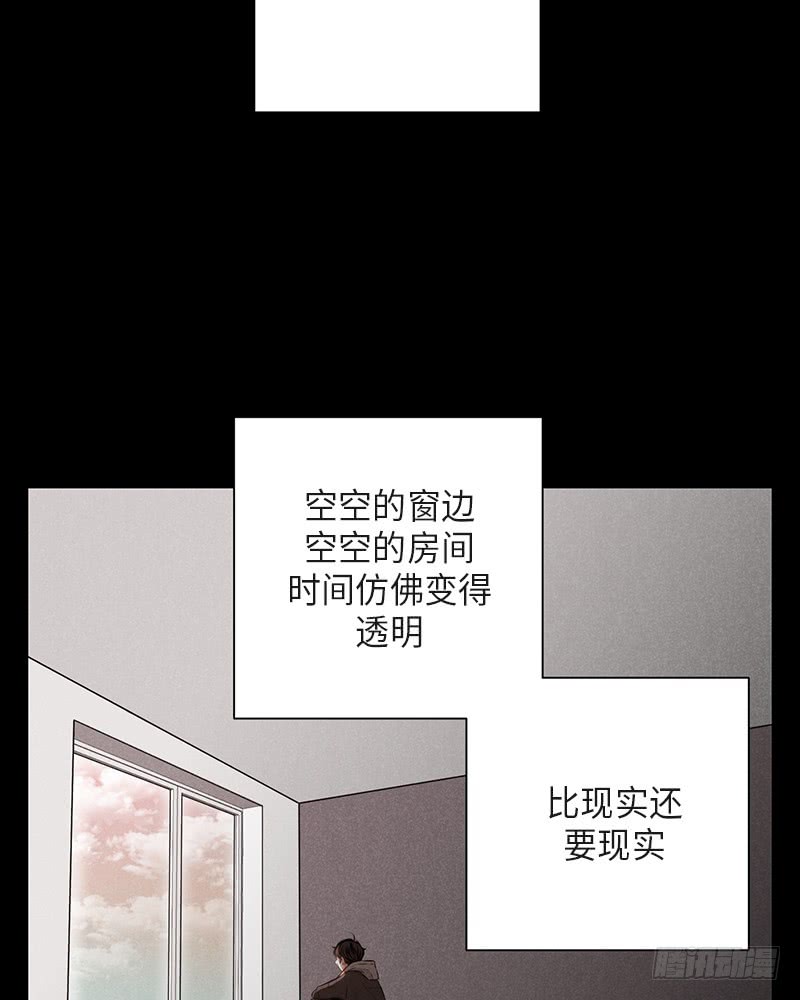 第36话66