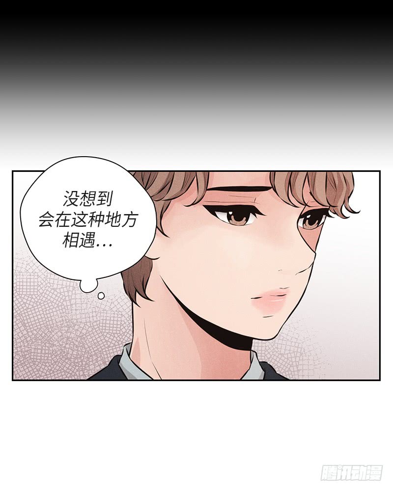 第38话74