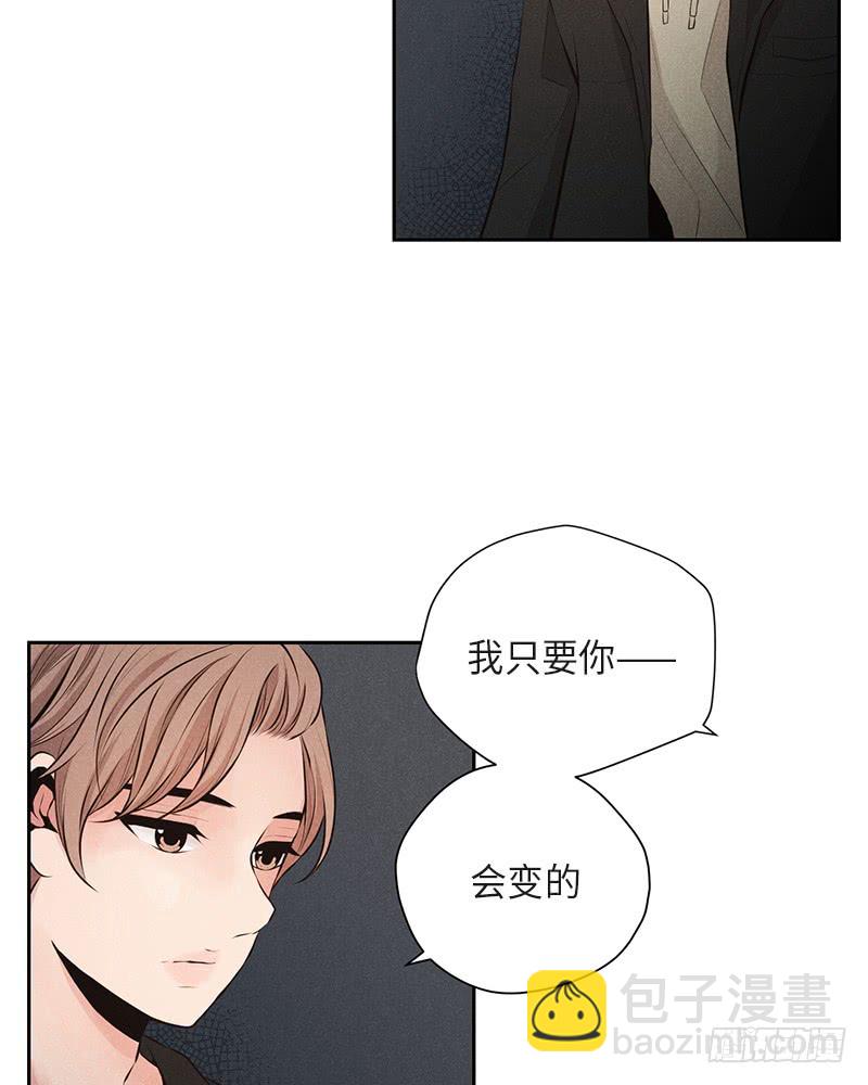 第35话29