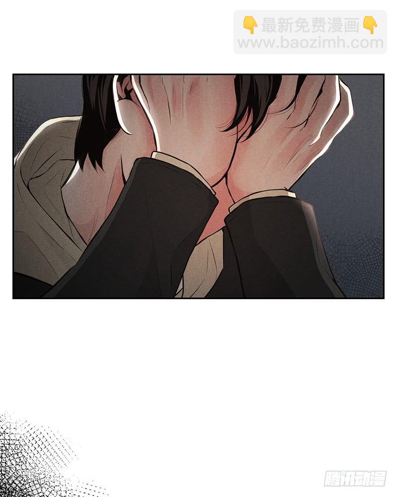第35话59