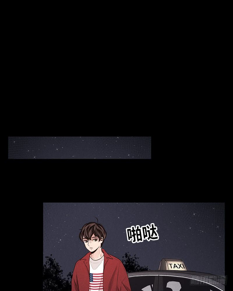 第30话19