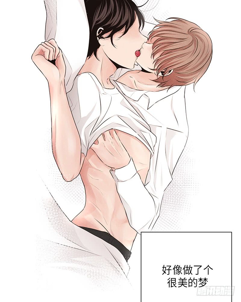 第14话1