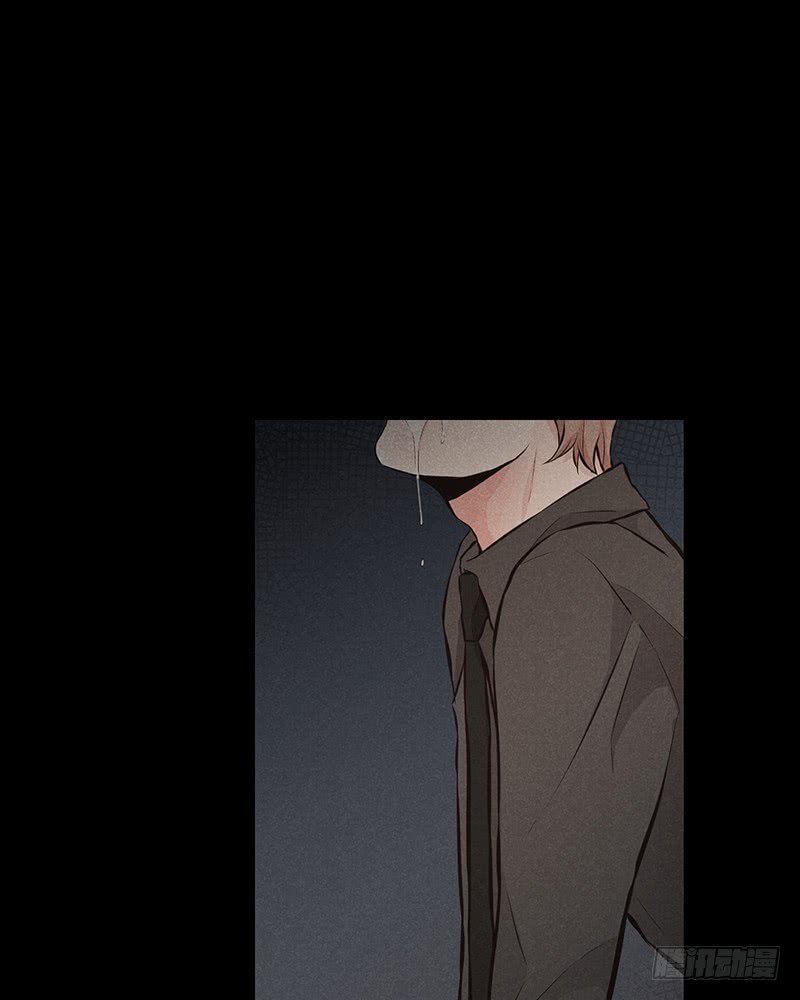 第45话51