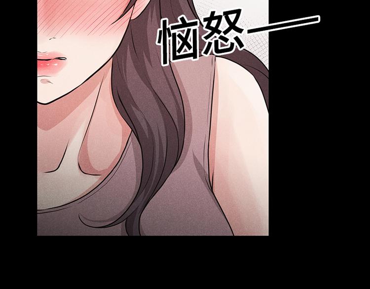 第4话69