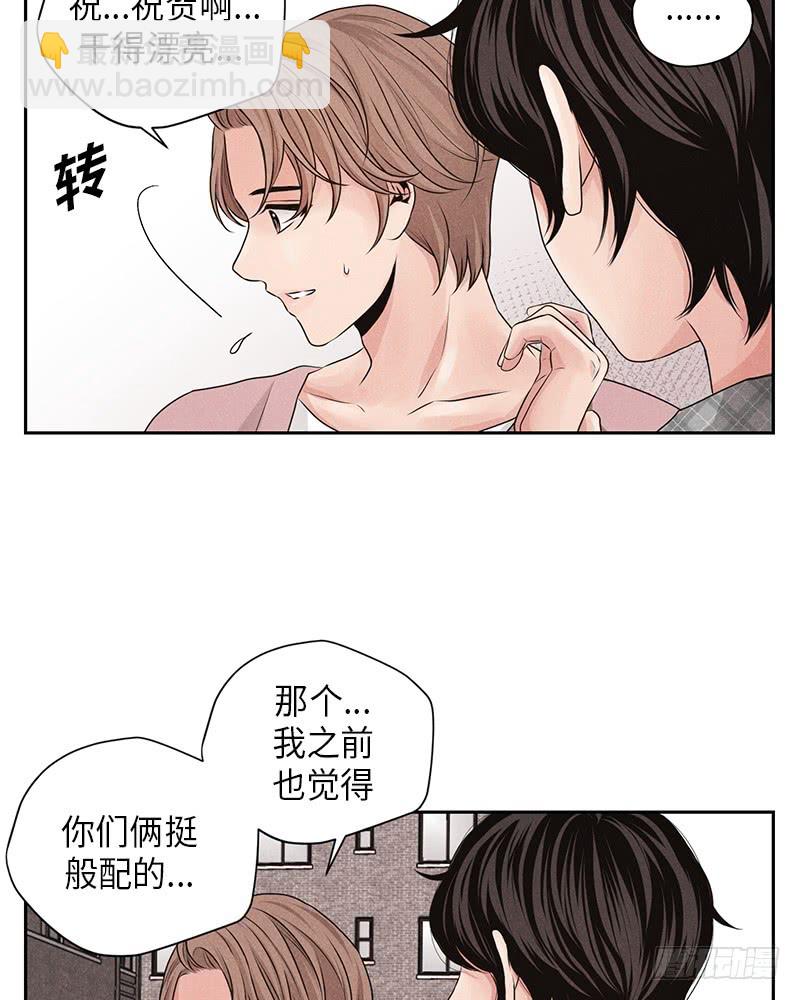 第19话12