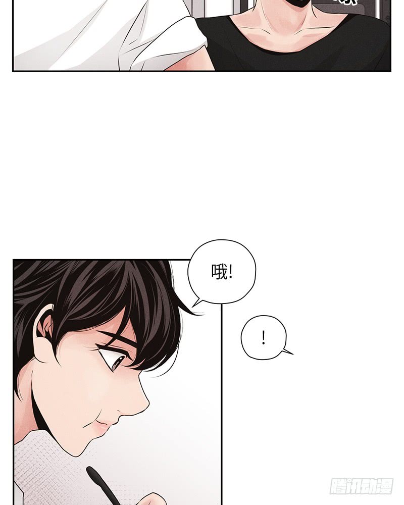 第15话18