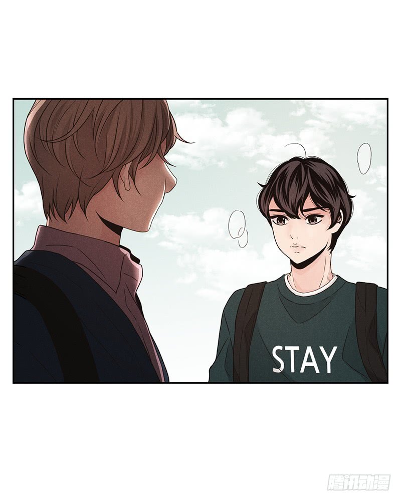 第33话24