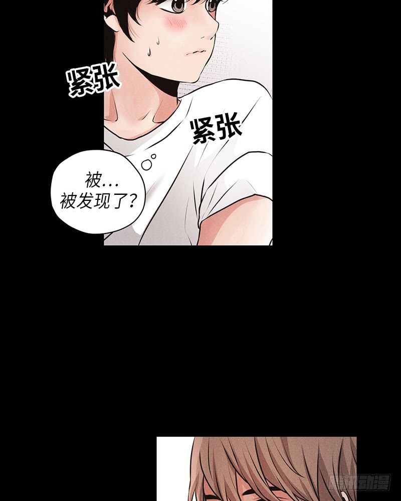 第22话41