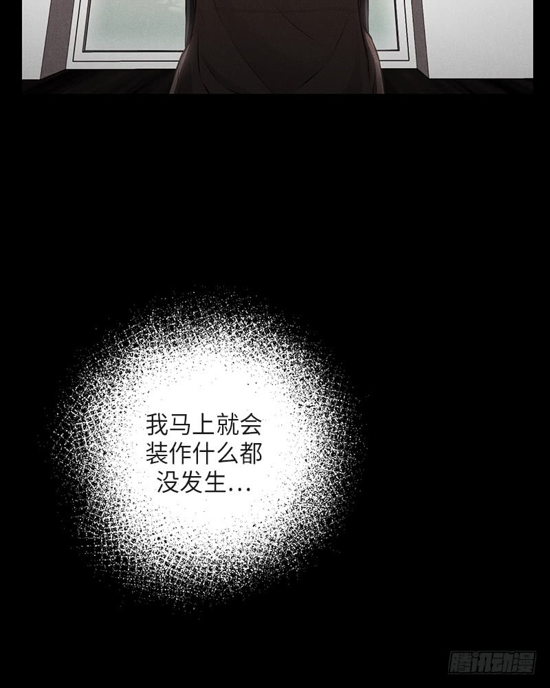 第36话69