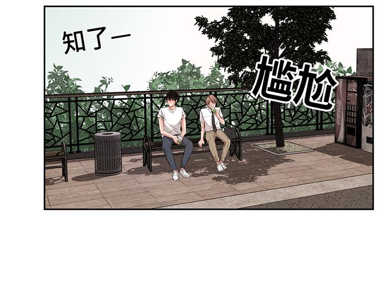 第2话1