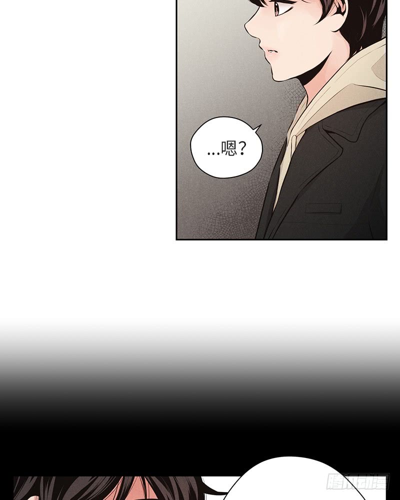 第35话7