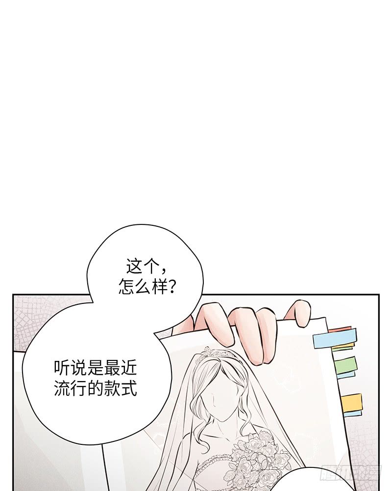 第46话0