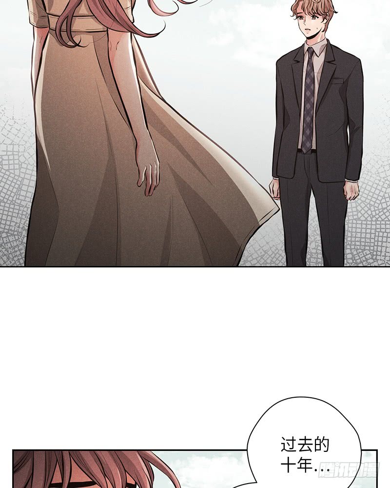 第50话22