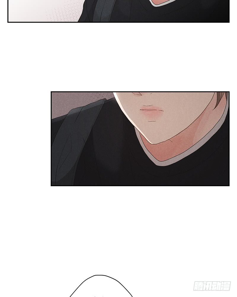 第8话67