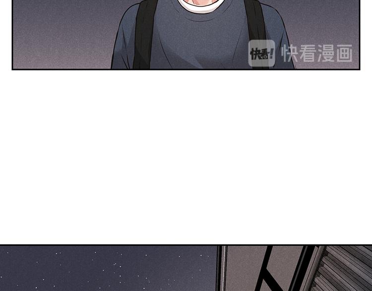 第1话61