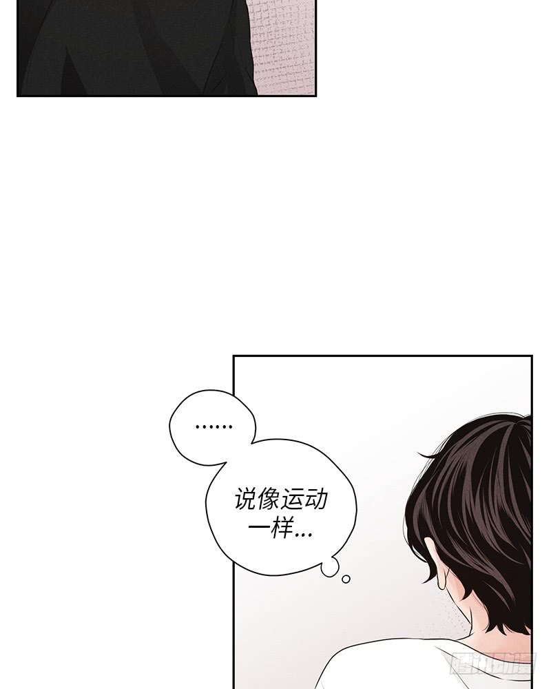 第16话55